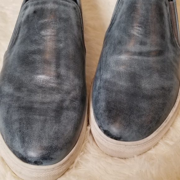 Diba True Slide On - Picture 3 of 3